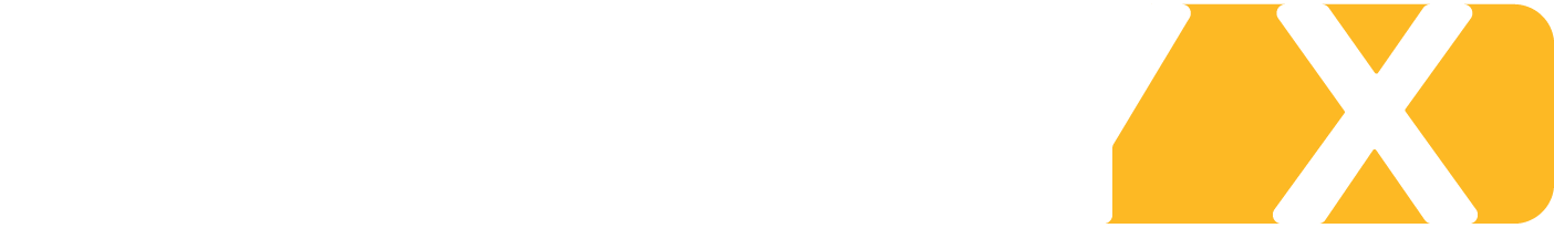 moneyx.6610.casino